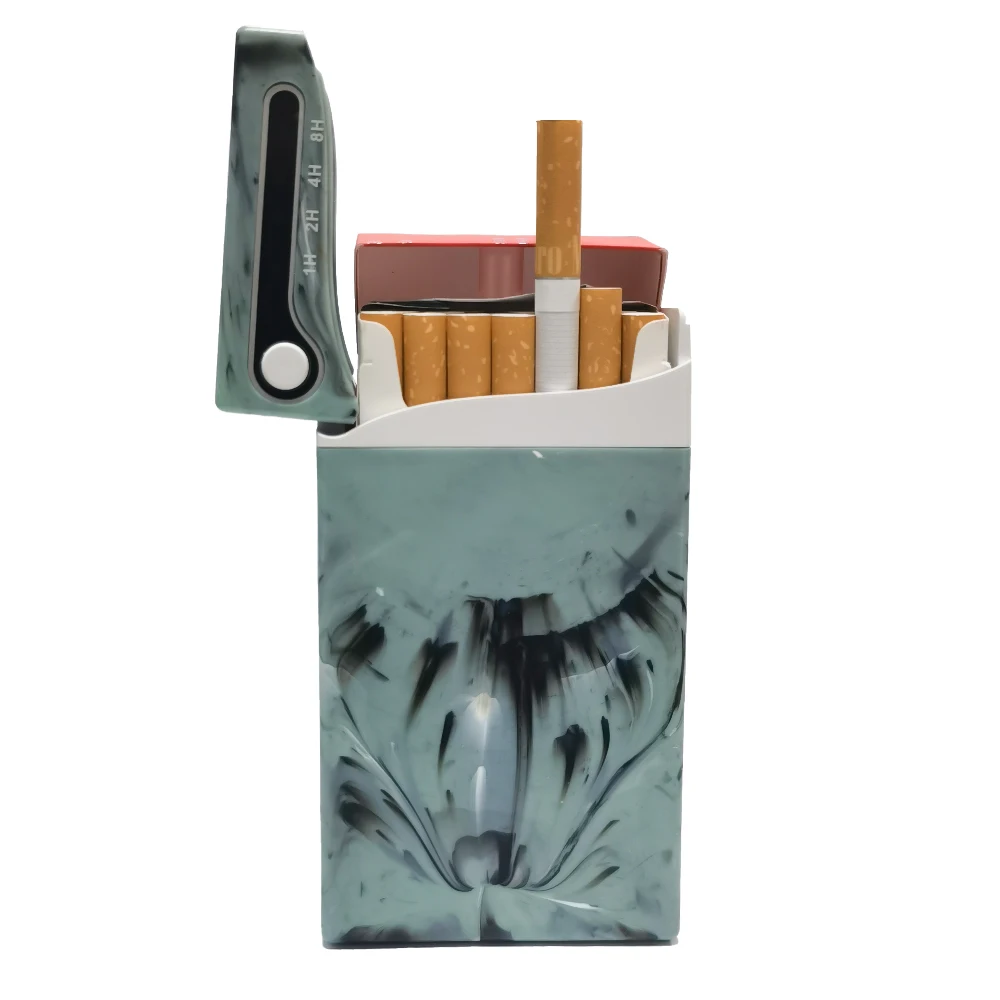 larnaca duty free cigarette prices Duty free cigarette shop in hi-res stock photography and images