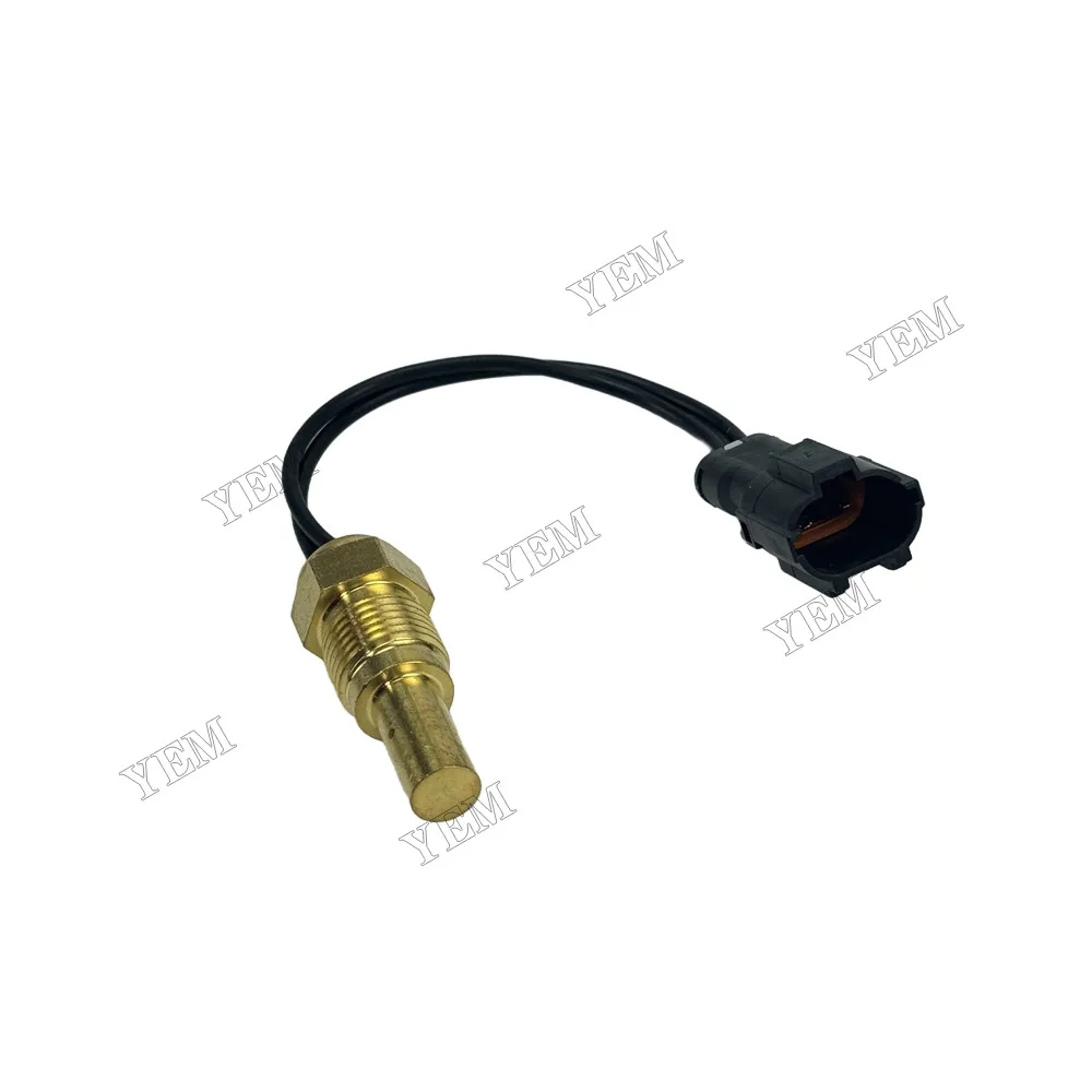 Temperature Sensor 91A05-02800 Fit For Mitsubishi S4S Engine