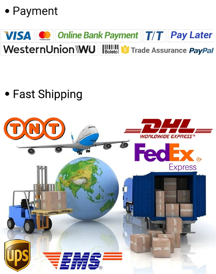 Package & Shipping.jpg