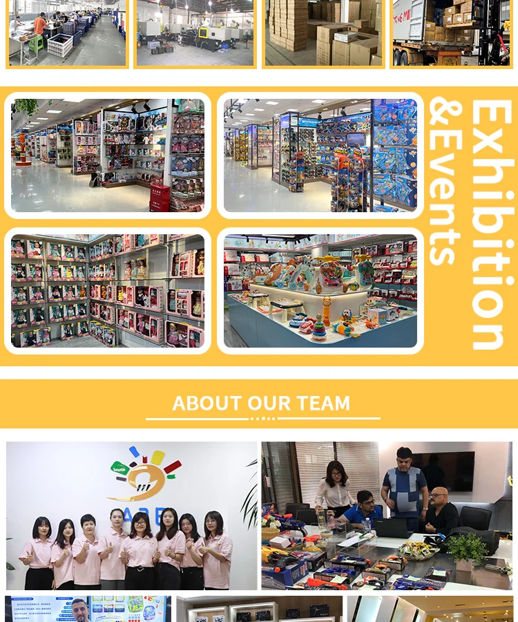 2024 Cute Fun Duck Tumbler Toy Amphibious 2 In 1 Water And Land Dual