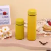 SKU-03-Yellow