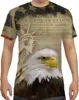 American Eagle