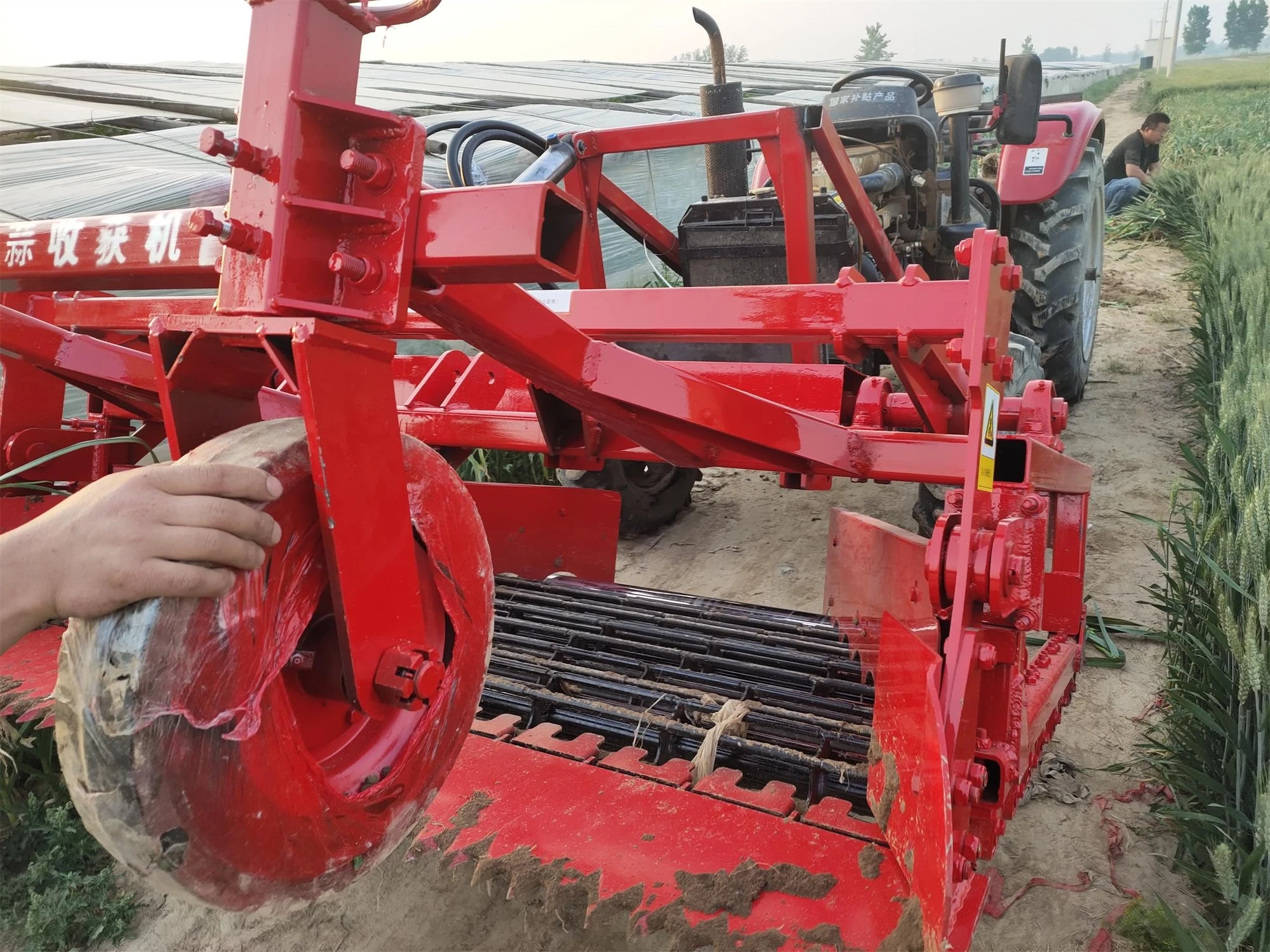 product-1-1 product-1-1