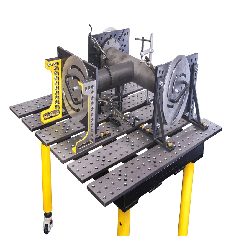 Высококачественные Аксессуары Для высокоточной 3d сварки