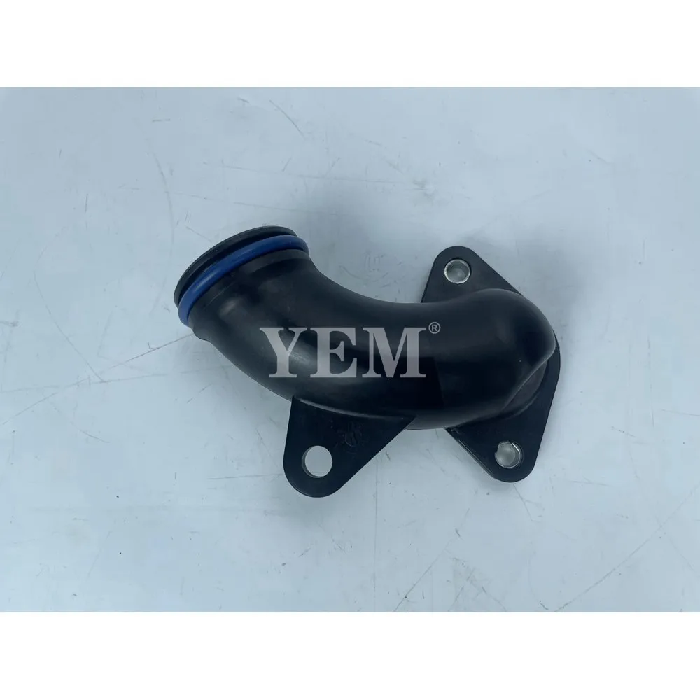 C7.1 Bypass T421771 for Caterpillar Engine.