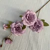 Light purple No. 1