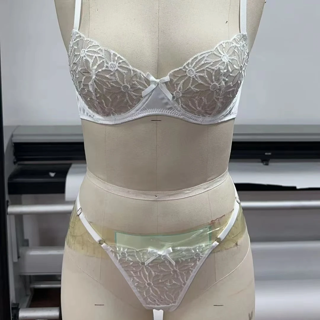 extra sexy lingerie Luxury Thongs & Women's G-Strings main image 0