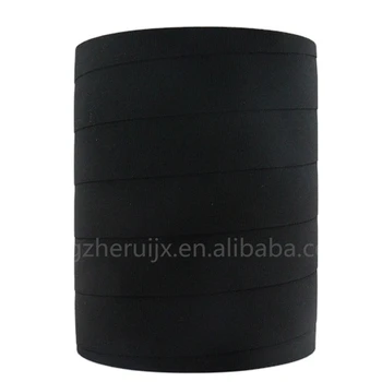 Original Quality Parts Rubber Hose 4348419/4352438