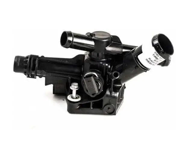 珐琅銅胎盖盒 銅胎畫琺瑯萬花盒- 故宮