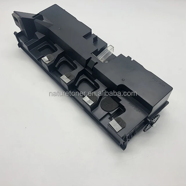Compatible Waste Toner Box WX-105 A8JJWY1 for Konica Minolta