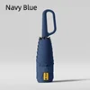 Bleu marine