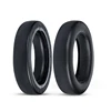 1pcs Protein leather-Black