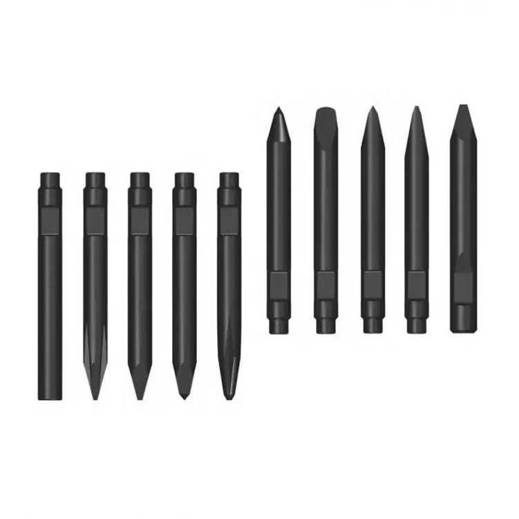 F3 F12 F19 Fs27 Fs37 F37 F27 F100 Hb8g Hb10g Hb18g Hb50g  Hydraulic Breaker Hammer Parts Chisel Piston Seal Kits Kent