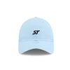 Style-06