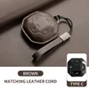 TYPE C Marron B