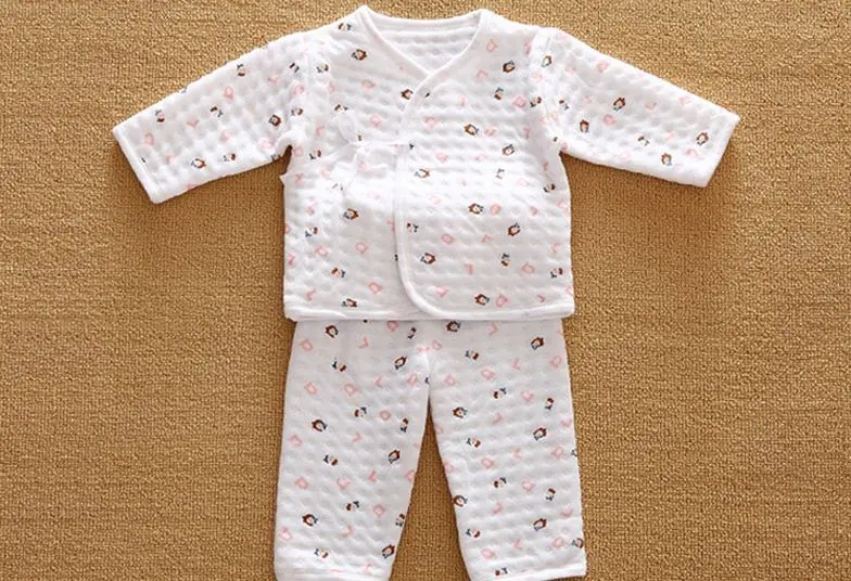 Baju Bayi Murah 18 Piece New Born Baby Set Baby Rompers Conjuntos De ...