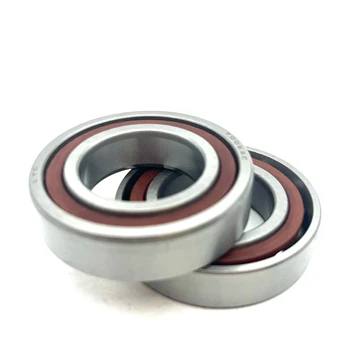 High quality paired installation Angular contact ball bearing 7012 7013 7014 7015 7016 7017 7018 7019 7020 7021 7022 7024 C/DB