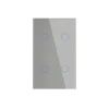 Gris