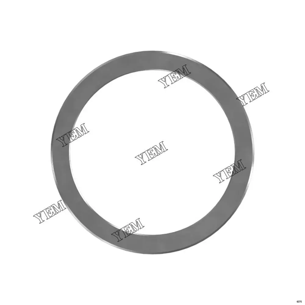 415F2 IL Bushing 463-5775 4635775 High Performance Engine Parts 4