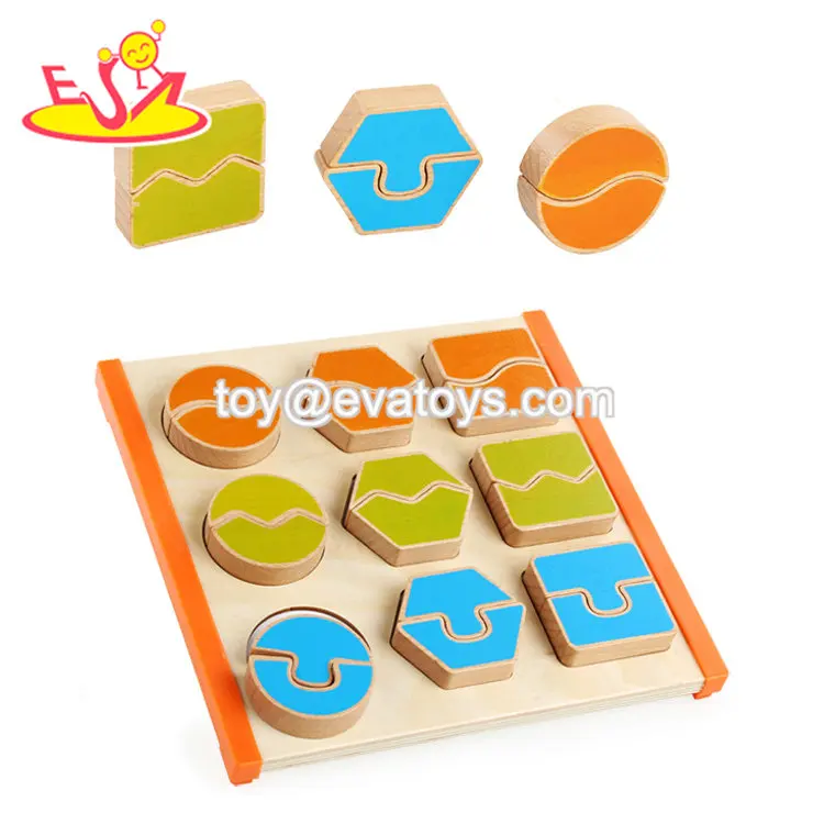 W13E151_.jpg