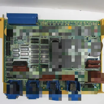 Usato A16B-2200-0250 PC Tavola A16B22000250 New Original Ready Warehouse Industrial Automation PLC Programming Controller