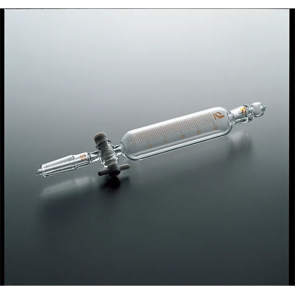 Воронка для падения и