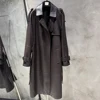 0,5 mm marrón oscuro