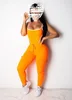 Arancione