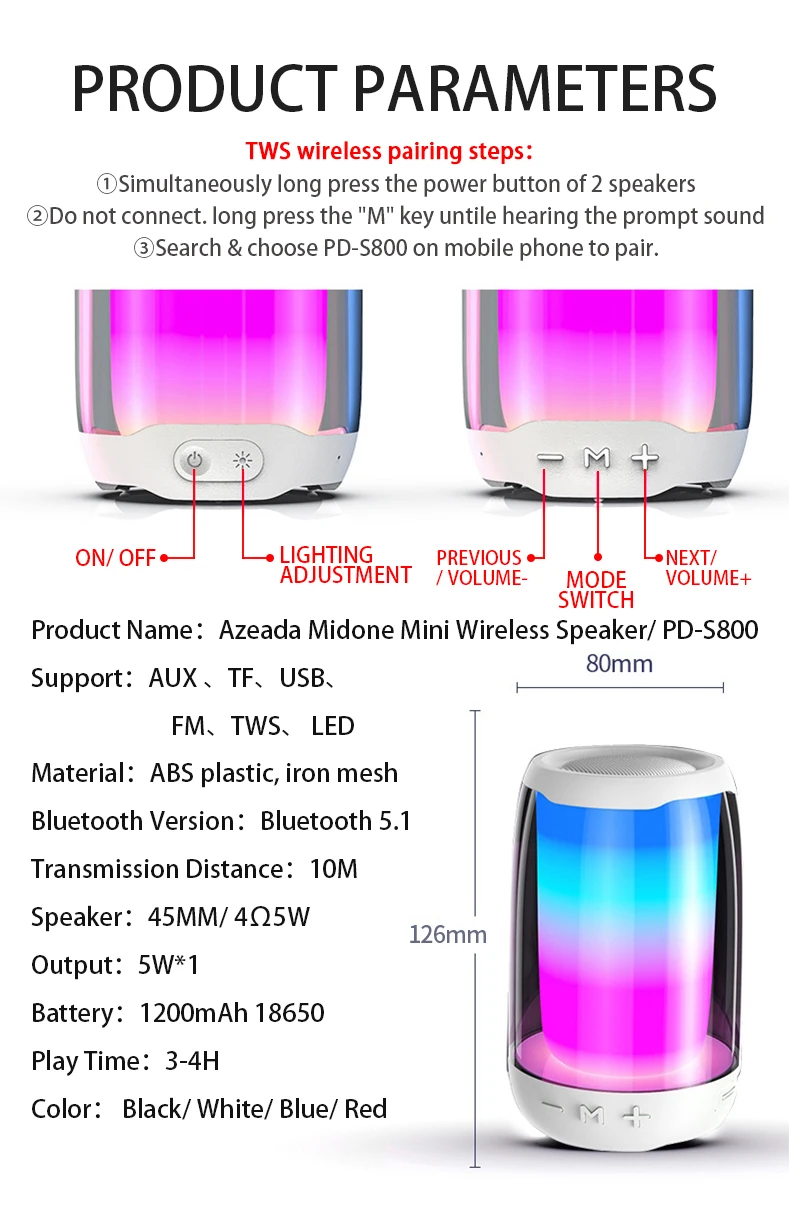 Pulse speaker (12).jpg
