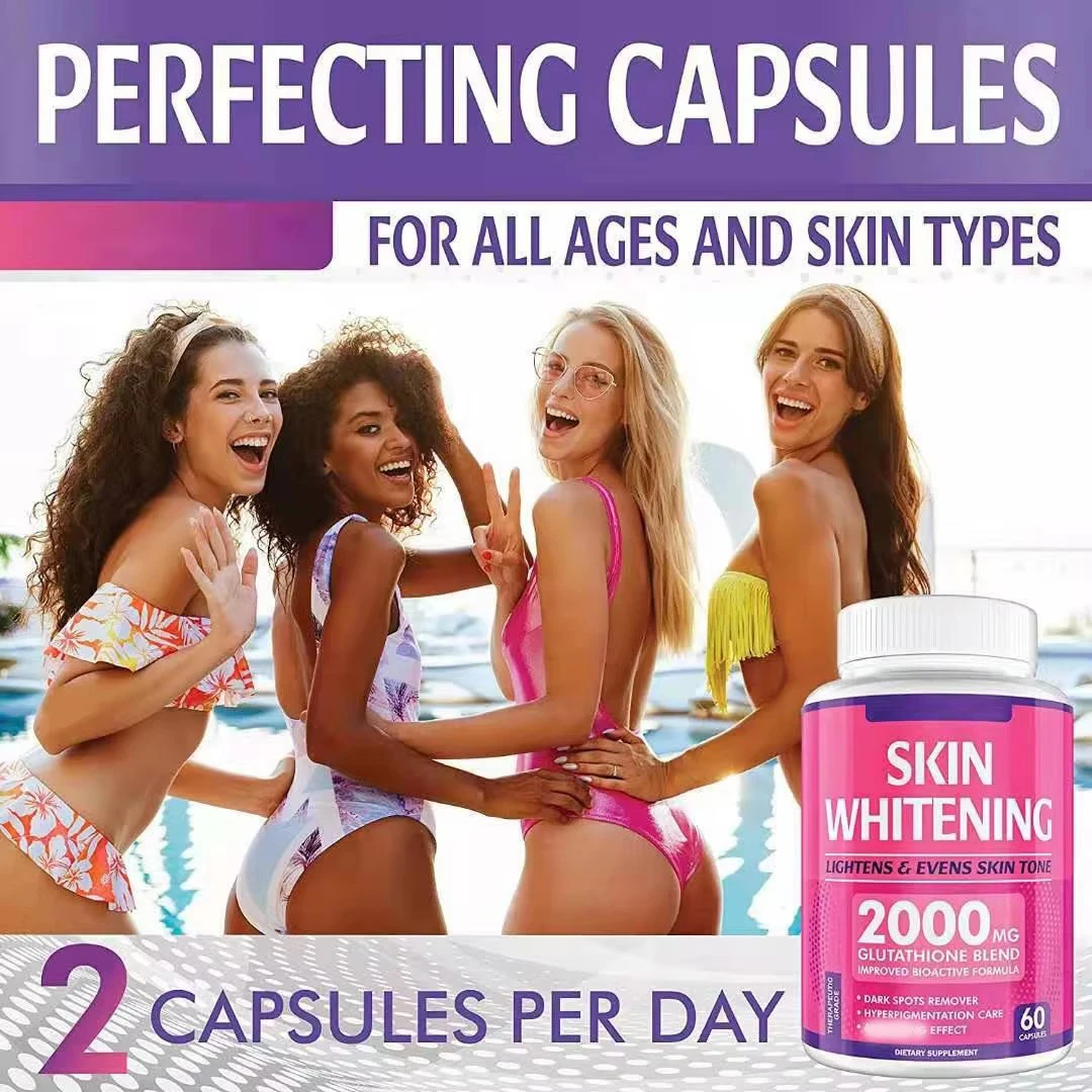 best l carnitine product best liquid l carnitine brand Morning or Evening? Best Time to Take L- Carnitine best l carnitine product best liquid l carnitine brand Morning or Evening? Best Time to Take L- Carnitine