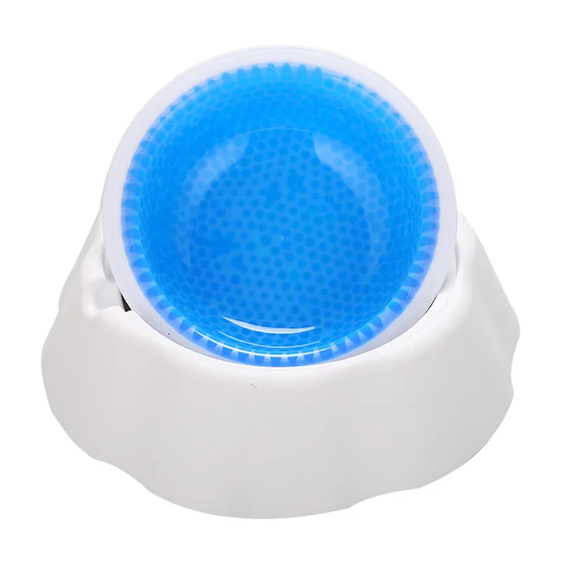 How To Keep Dog Water Cold