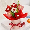 Puff Red 2