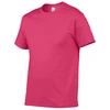 Corail Rouge
