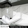 LY005