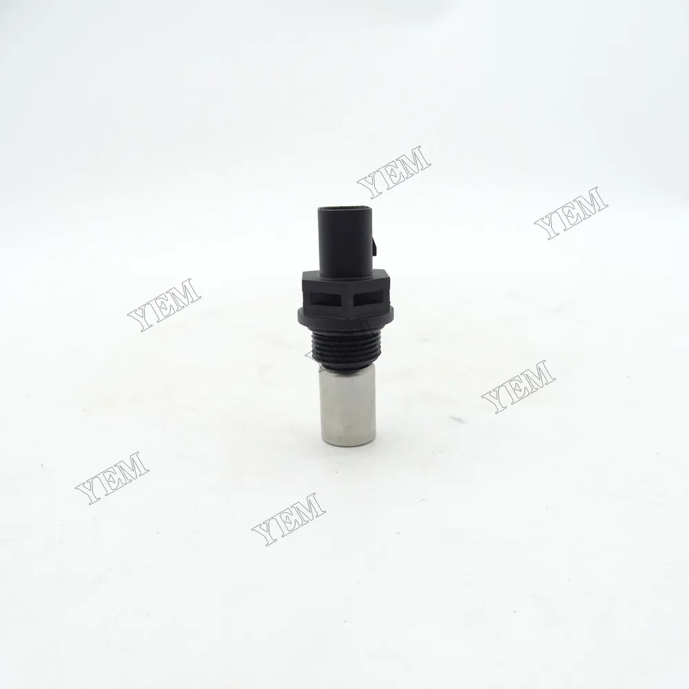 For John Deere Revolution Sensor RE537634 Standard Size Engine Parts 5