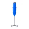 Blue Color
