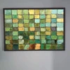 Frameless