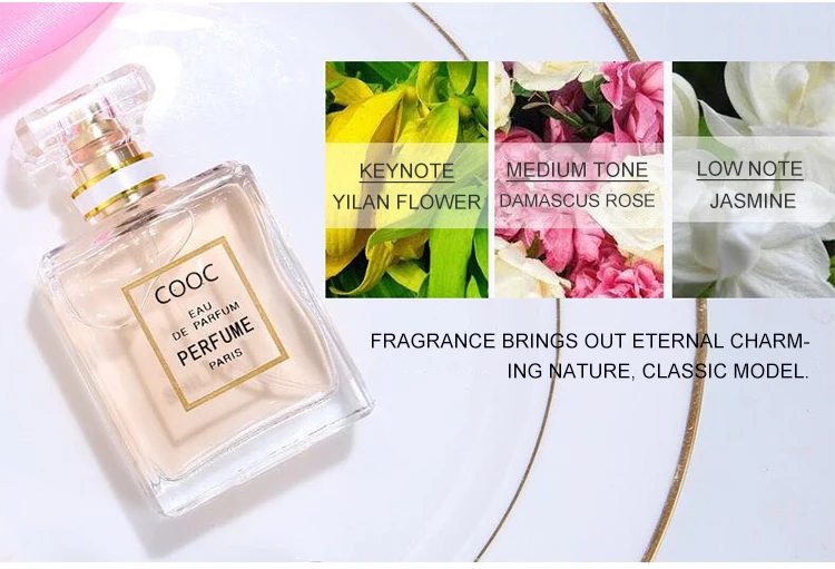 Lady Body Mist Ladies Small Pack Women Long Lasting Perfume