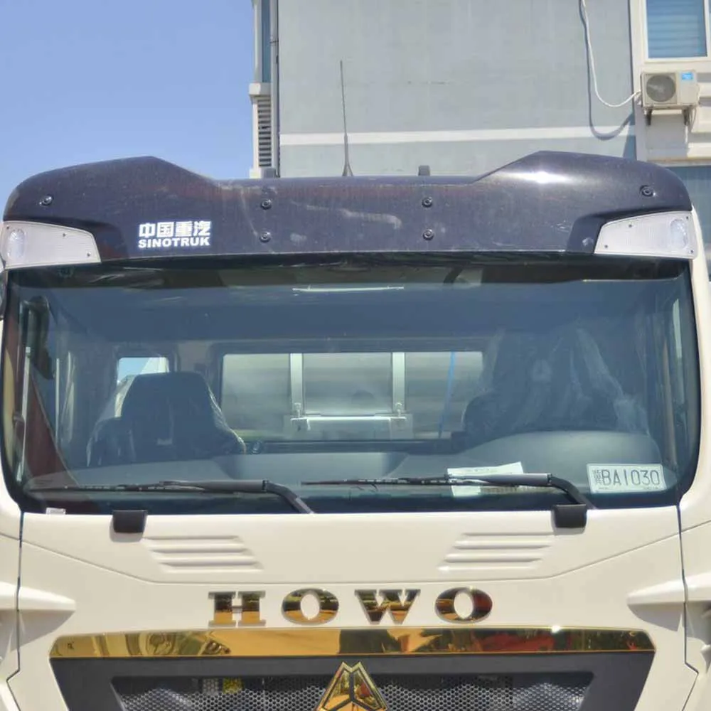 Sinotruk Howo Cement Mixer Truck 8x4 12Wheeler 12Cubic Meters 14CBM Capacity HOWO Concrete Mixer Truck For Sale manufacture