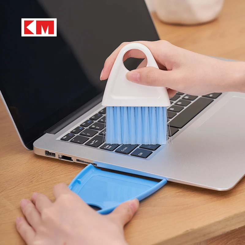 KM1170 набор для метел и совков