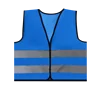 azul medio