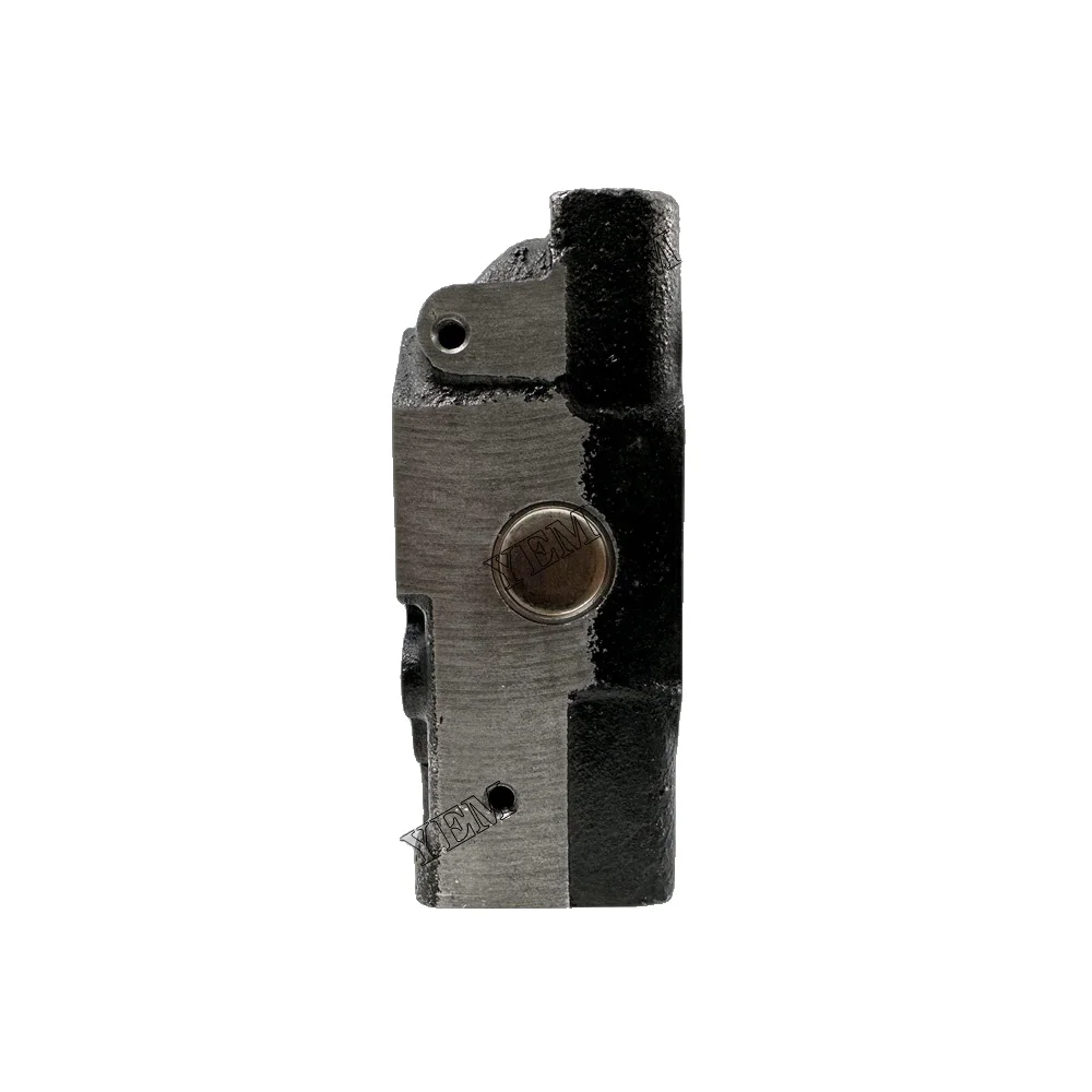N844 Cylinder Head for Shibaura Cylinder Head Engine Parts Manufacturer