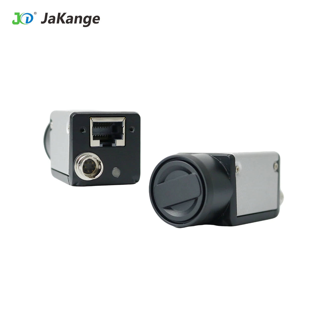 product 90fps 4um gigabit camera for machine vision camera inspection-6