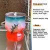 dreamy midsummer (scent: grapefruit margarita