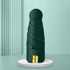 Verde oscuro