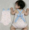 PM me to order-SR3161