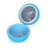 Ballshell azul