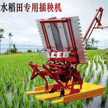 田植え機2列手動| Alibaba.com