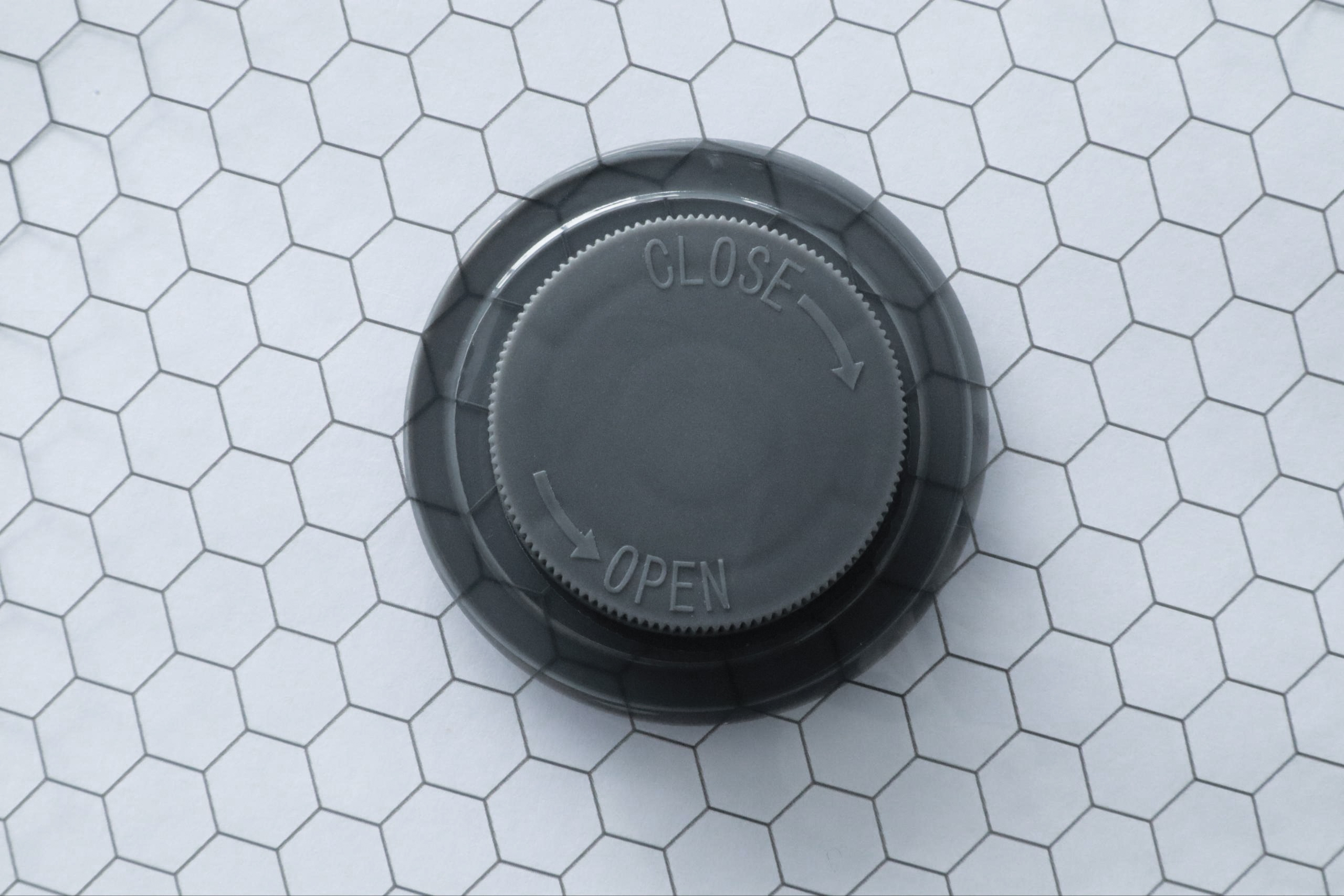 High-Performance Travel Compression Bag Waterproof and Anti-Damp Vacuum Storage to Protect Stored Items From Moisture