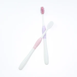 Good Quality Factory Sale High Online Demand Toothbrush for Adult Shopping Mall Sale Professional FDA Tooth Brush